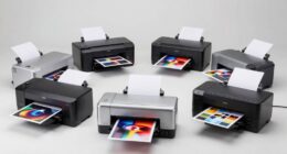 top pigment photo printers