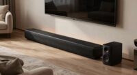 top premium living room soundbars