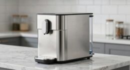 top premium water distillers