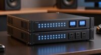 top rackmount power conditioners