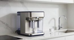 top reverse osmosis filters