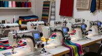 top sewing machines 2026