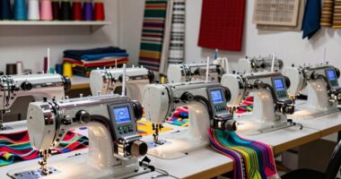 top sewing machines 2026