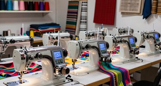 top sewing machines 2026