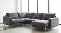 top small apartment sofas