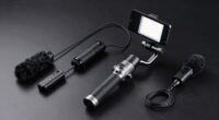 top smartphone video rig kits