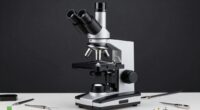 top stereo microscopes 2026