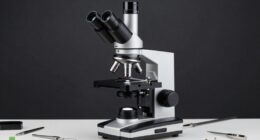 top stereo microscopes 2026