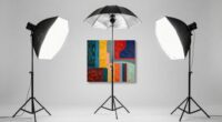 top studio lighting kits