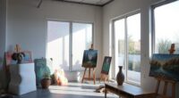 top uv window films 2026