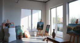 top uv window films 2026