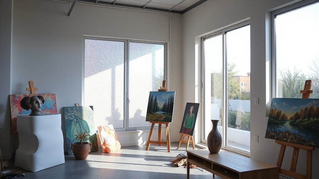 top uv window films 2026