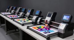 top vinyl cutter recommendations