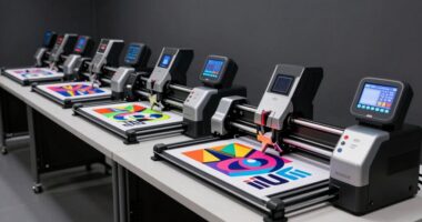 top vinyl cutter recommendations