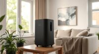 top vocs air purifiers