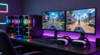 top vr gaming pcs 2026