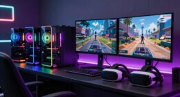 top vr gaming pcs 2026