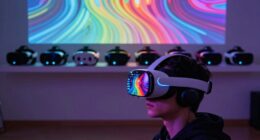 top vr headsets 2026