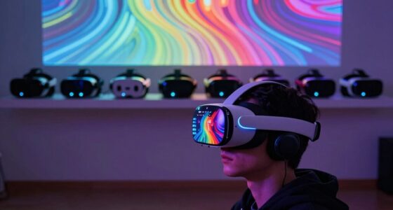 top vr headsets 2026