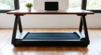 top walking treadmills 2026