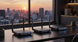 top wi fi 6e mesh picks