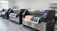 top wide format laminator picks