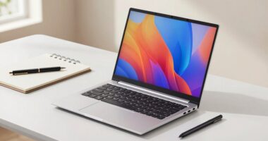 top windows 2 in 1 drawing laptops