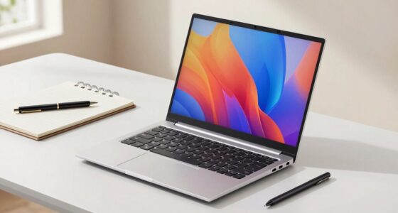 top windows 2 in 1 drawing laptops