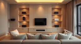 top wireless multiroom speakers