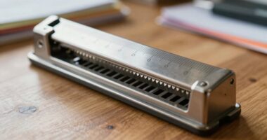 unacknowledged safety precautions