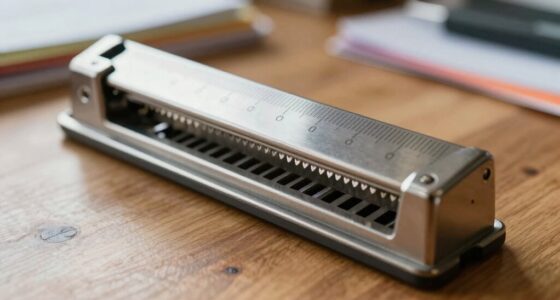 unacknowledged safety precautions