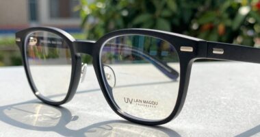 understanding uv protection ratings