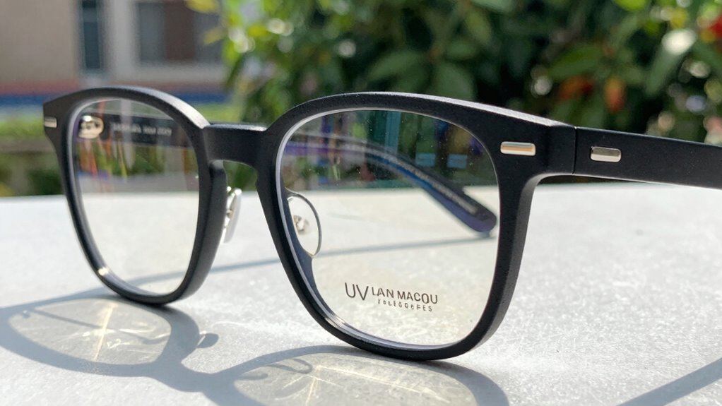 understanding uv protection ratings