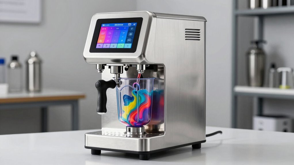 versatile efficient user friendly durable