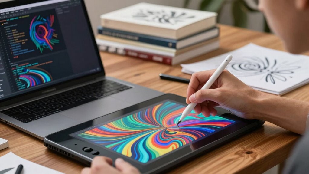 ai art ethical collaboration