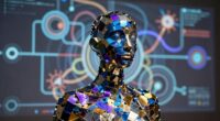 ai art prompts inquiry