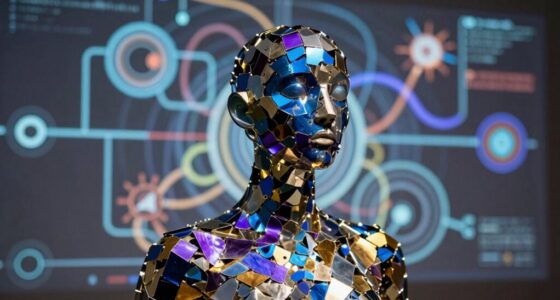 ai art prompts inquiry