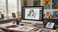 ai enhances innovative iteration
