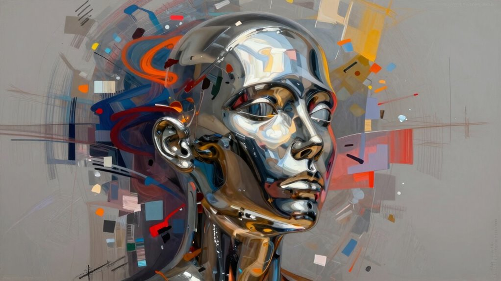 ai ownership authenticity ethics