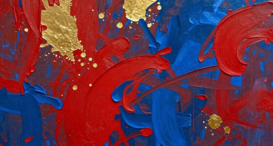 ambiguity in contemporary art