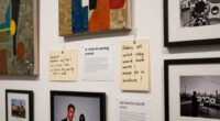 art language influences value