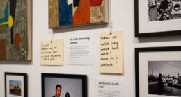art language influences value