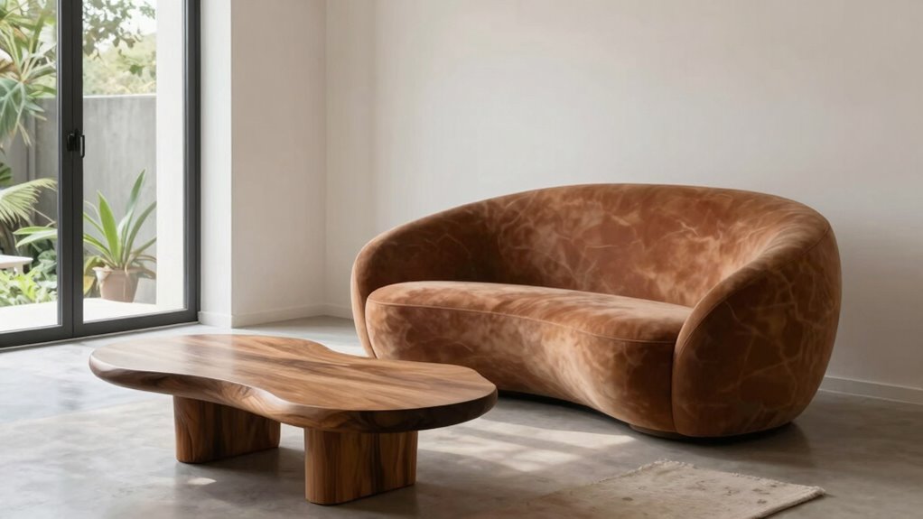 artistry in functional design