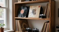 balancing tradition and novelty