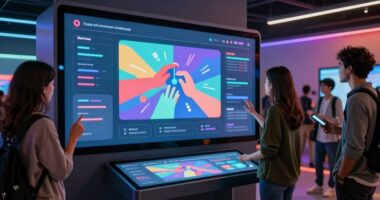 beyond size engage effectively