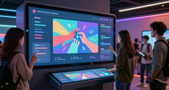 beyond size engage effectively