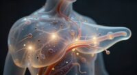 bioart challenges perceptions