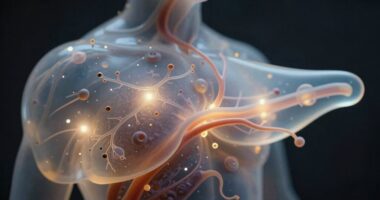 bioart challenges perceptions