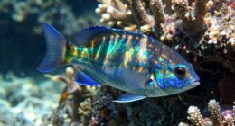 biological processes induce unpredictability
