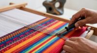 blending tradition with innovation